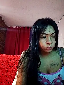_Ana_paula_ webcam