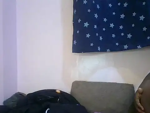 monlight_ webcam