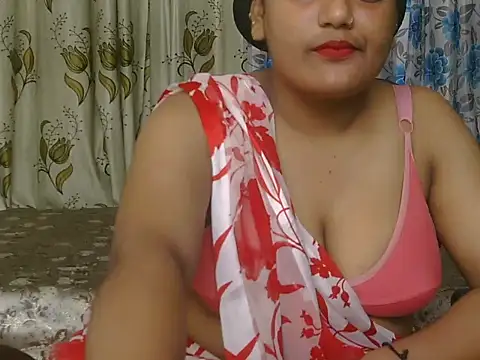 WOW-sofiya webcam