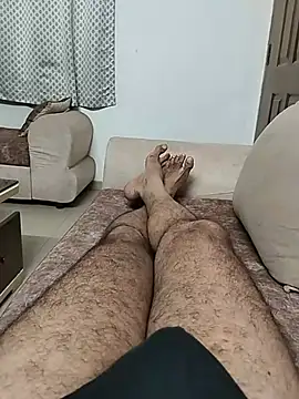 MaheshReddy99