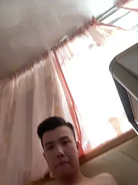 MKing852 webcam