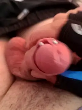 andrei00123 webcam