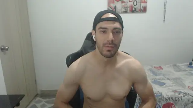 samuelgarcia_ webcam