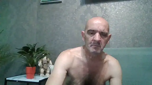skorpibg65 webcam