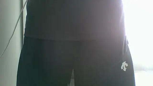 nole_china7 webcam
