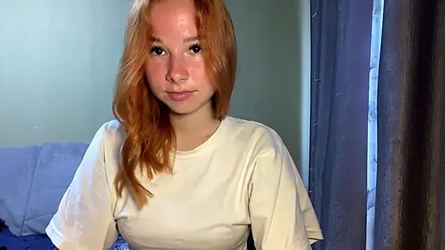 nyanyamonkey webcam