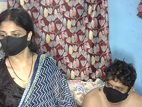 Indian_Horny_Wife webcam