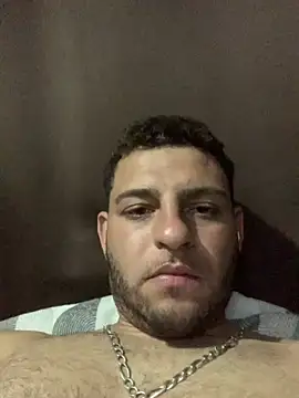 o-theus live sex cam