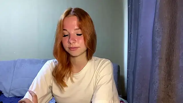 nyanyamonkey