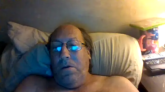 hornyrich69
