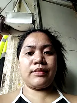 EATALLUCANPUSSYPINAY webcam