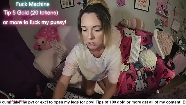 nikki_juggs webcam