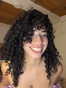 Miily_0 webcam