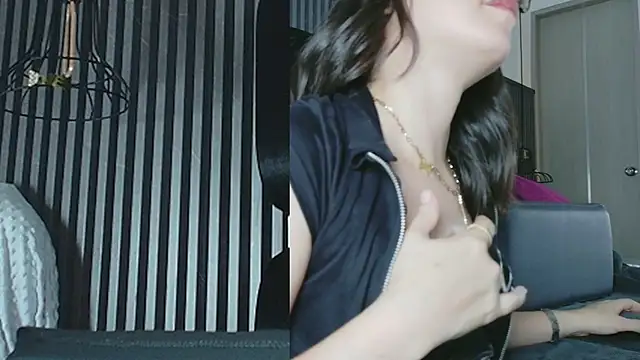 levana1 webcam