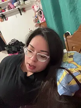 indiegirl666