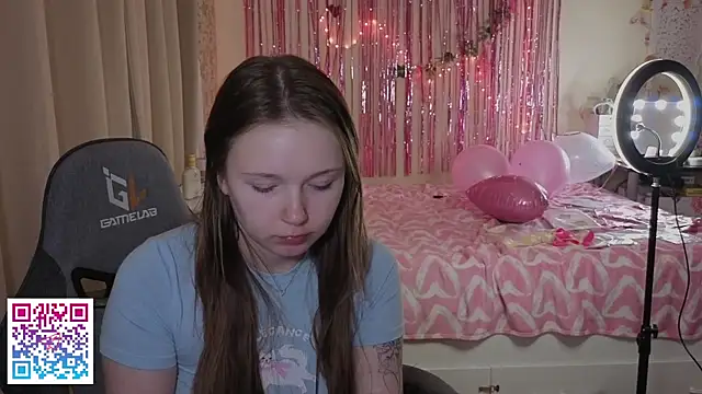 boozekirs_ webcam