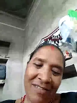 Loomaraj webcam