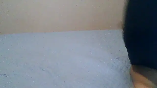 nowkim webcam
