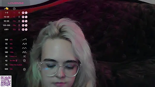 Oxcy_Secret