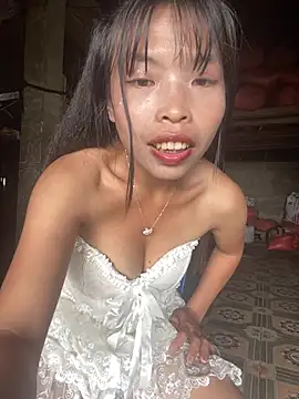 Hikomy- webcam
