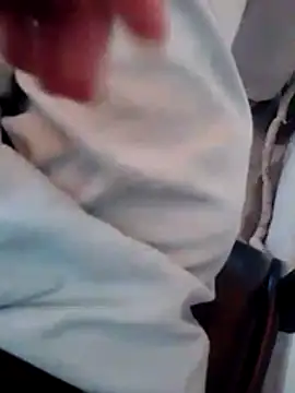 Ranibhabhi96
