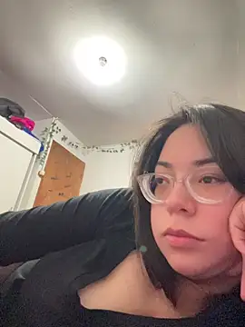 indiegirl666