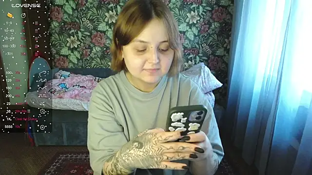 vendymories webcam