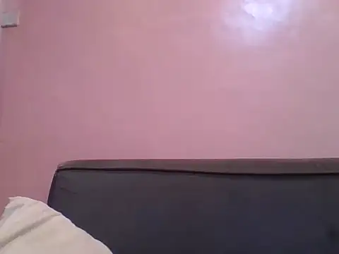 Thick_Me- webcam