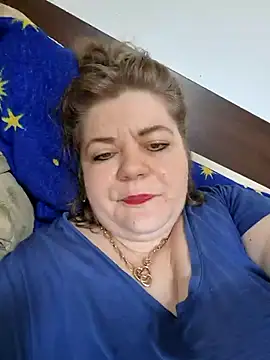cindybbwsquirt