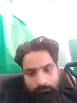 Ranibhabhi96