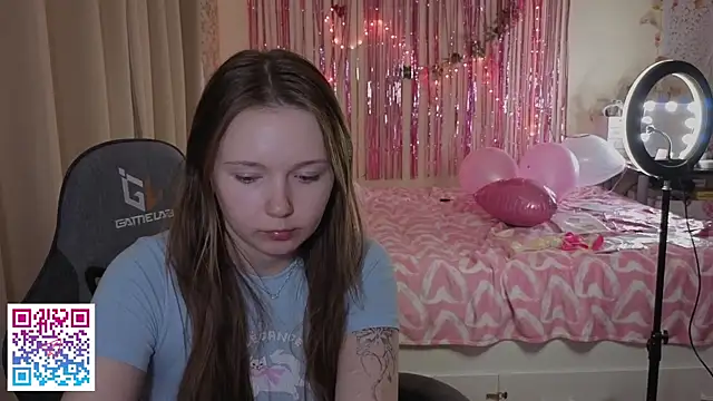 boozekirs_ webcam