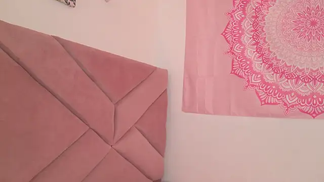 eva_sin18 webcam