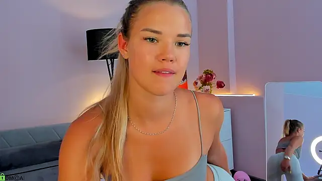 CherryLexi_ webcam