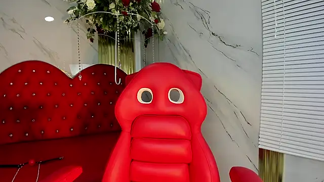 alicee__mature webcam
