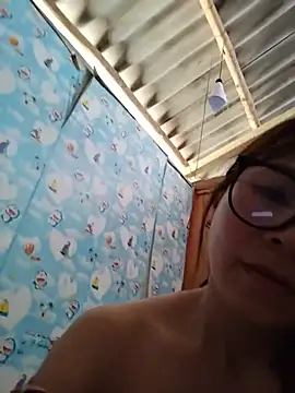 Biva11 webcam