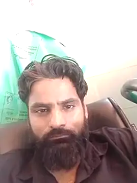 Ranibhabhi96 webcam