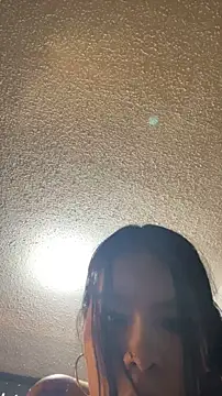 _JayWells_ webcam