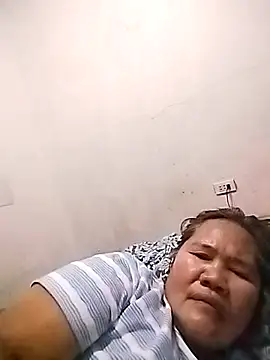 Hotsexymomcams4u webcam