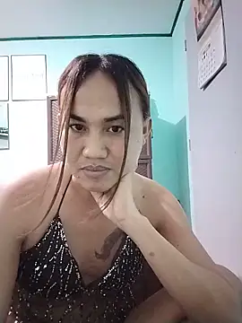 Model: sexyts69xx