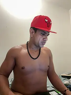 bigdick211292 webcam