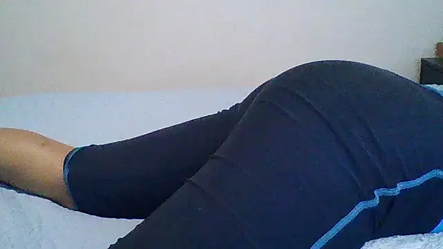 nowkim webcam