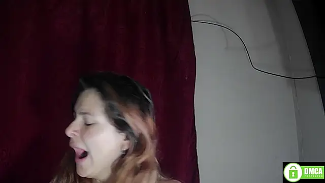 StarElii