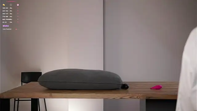 CaseyMulders webcam