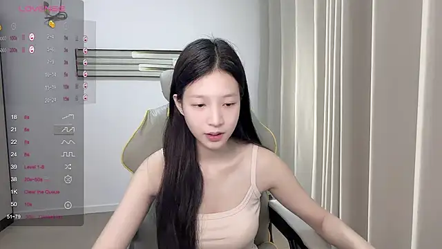 yy-1314 webcam