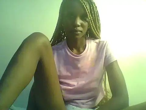 DelteAfriq webcam