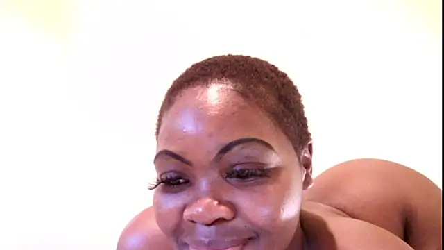 Queen_BootyXXX webcam