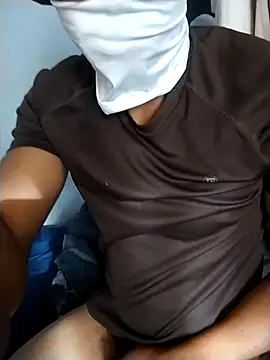 Convertiblechulo webcam