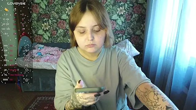 vendymories webcam