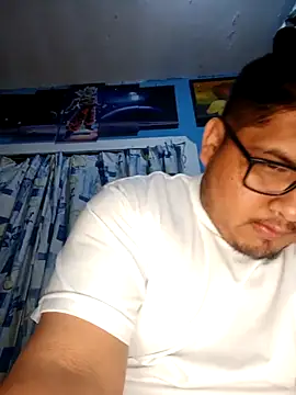 ramito1007 webcam
