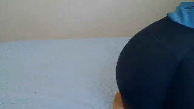 nowkim webcam